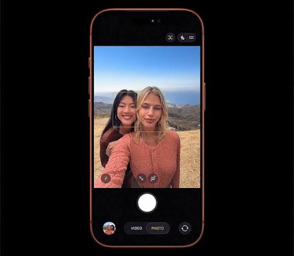 Apple Center Stage: Exploring the Future of Smart Framing by 2025