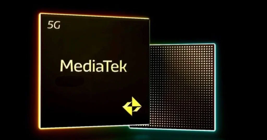 MediaTek Dimensity 9500: Benchmark Performance Deep Dive