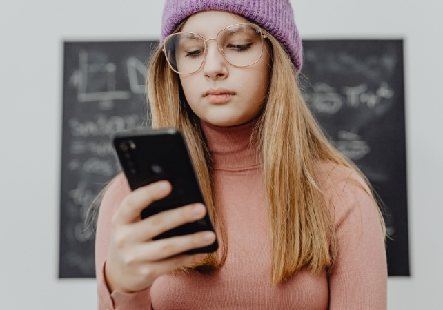 Digital Detox Is a Trick: How to Actually Switch Off for Real Well-being