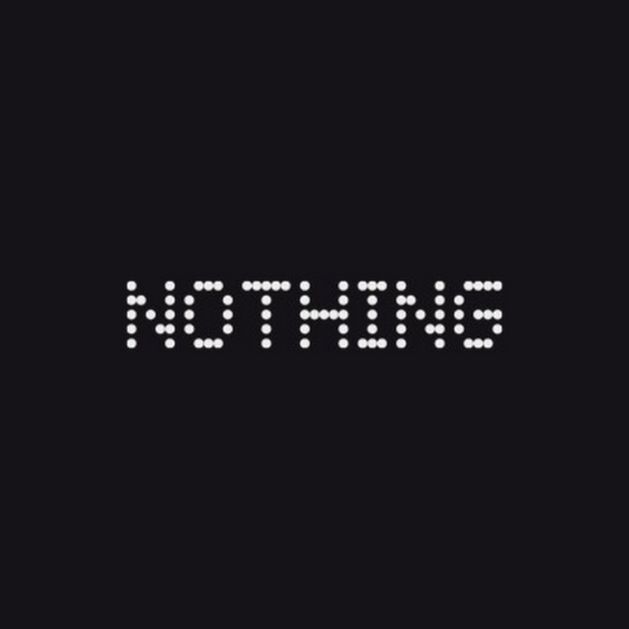 Nothing launches 'Go Subtle or Go Nothing' Diwali campaign