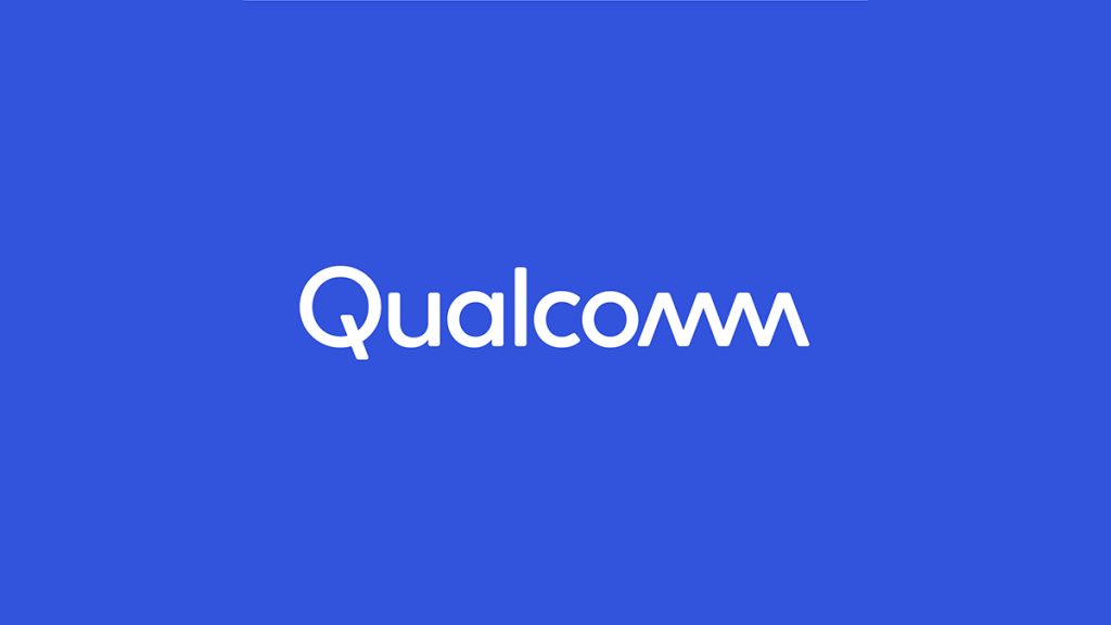Qualcomm Charts Future: Strategic Focus on Edge AI, 6G, and Developer Empowerment