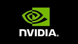 Nvidia's Strategic AI Investments: Fueling the Future of Innovation