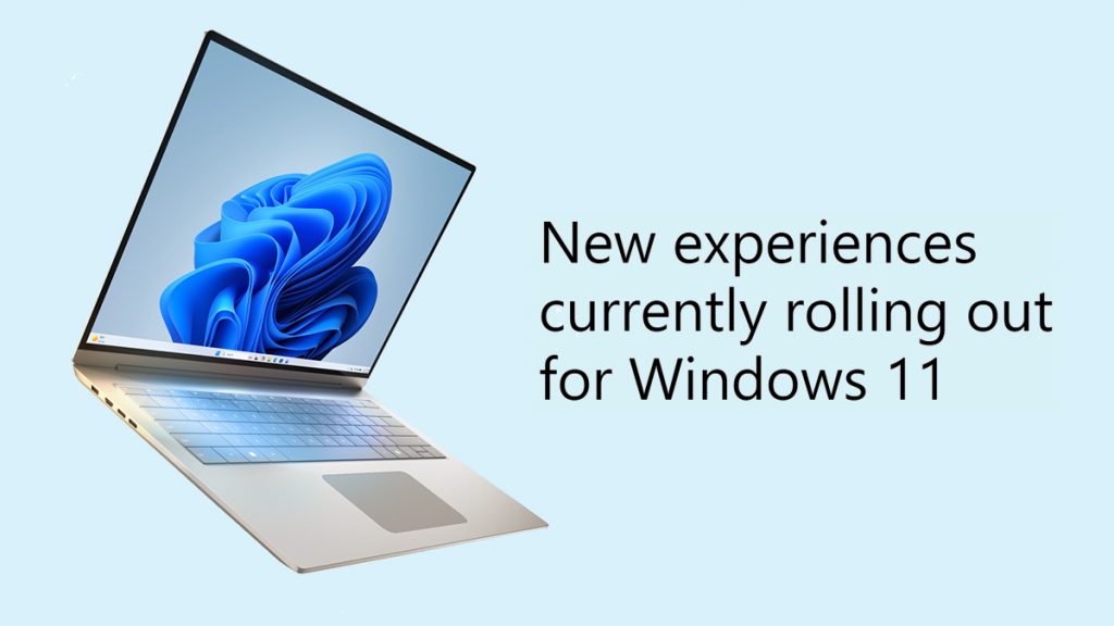 Microsoft Unveils Windows 11 24H2 Update: A Focus on Performance, AI, and Enhanced Security