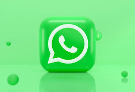WhatsApp Bars General-Purpose AI Chatbots from Its Business Platform