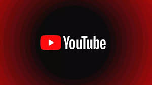 The Creator Economy Evolves: YouTubers Diversify Beyond Ad Revenue