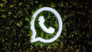 WhatsApp Blocks NSO Group, Files Landmark Lawsuit Over Spyware Allegations