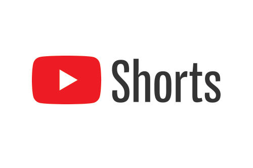 YouTube Rolls Out Daily Time Limits for Shorts Scrolling