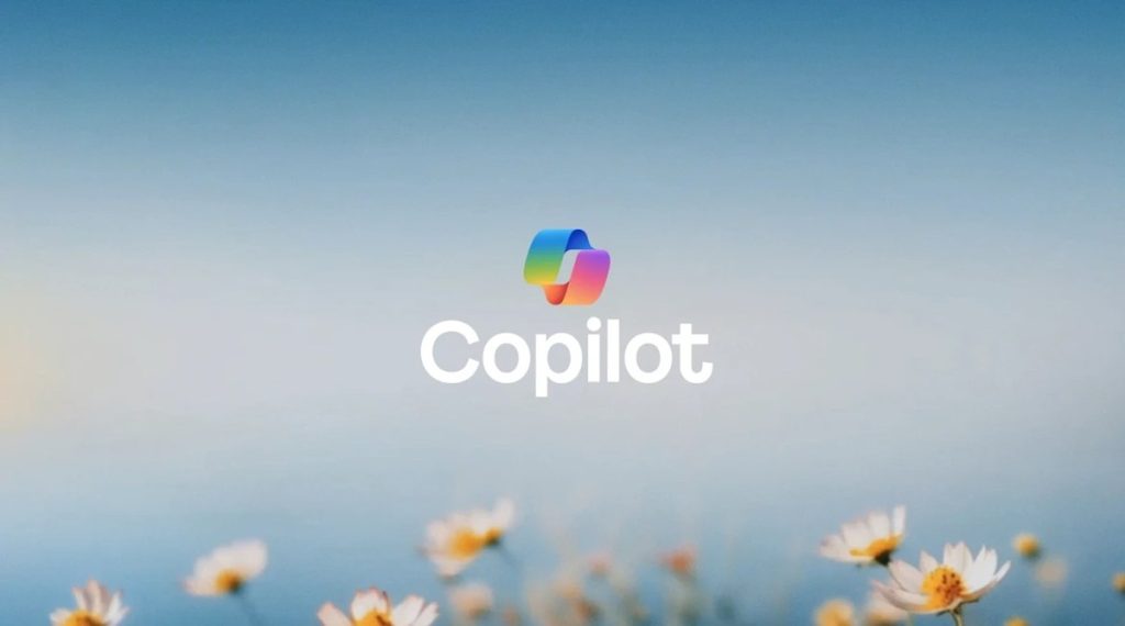 Microsoft Unveils Major Copilot Enhancements for Fall: Boosting Productivity, Learning & Well-being