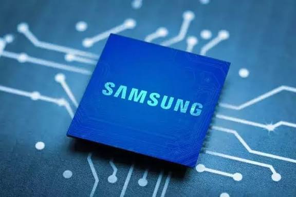 Samsung Shatters Q3 2025 Expectations with 32.6% Profit Surge, Chip Division Leads the Charge