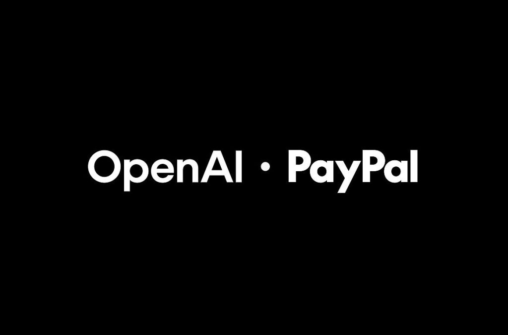 PayPal Unlocks 'Agentic Commerce' in ChatGPT with Direct Integration