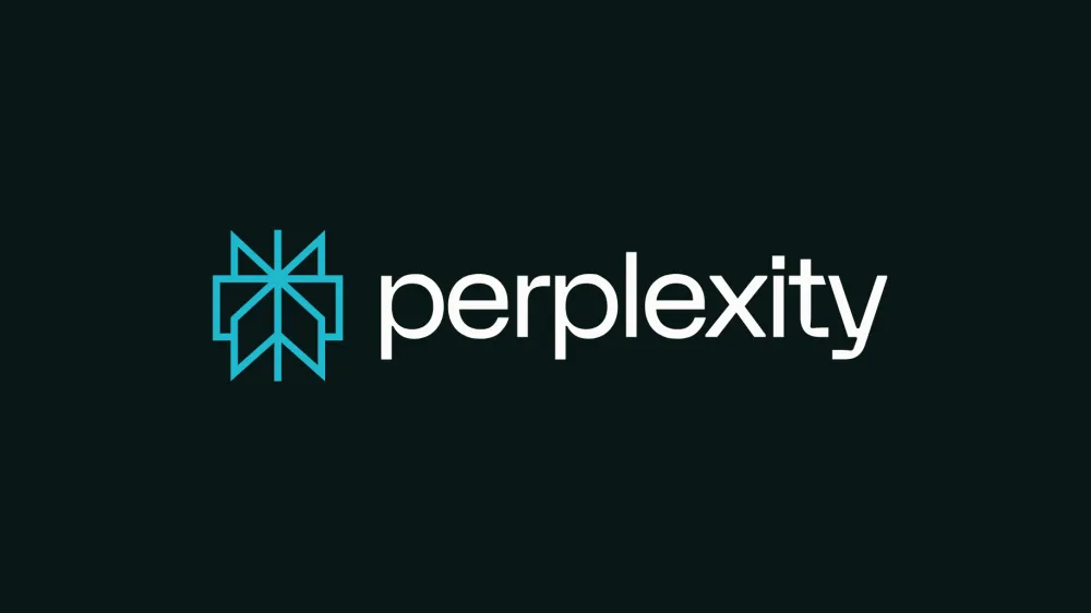 Perplexity Speculated to be Internally Testing 'Claude 4.5 Opus' and Other Advanced AI Models