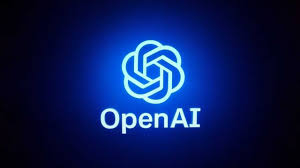 OpenAI Confirms Mixpanel Security Incident: What Users Need to Know
