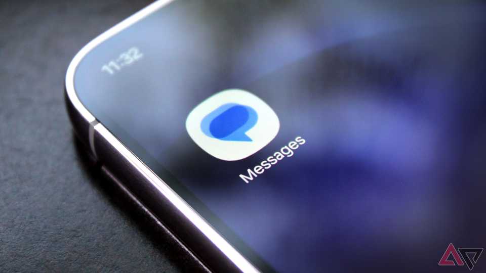 Google Messages AI Gets a Subtle Retreat: 'Nano Banana' Becomes Less Eager