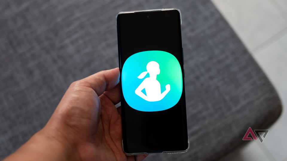 Samsung Health Elevates Sleep Tracking with Enhanced Snoring Detection