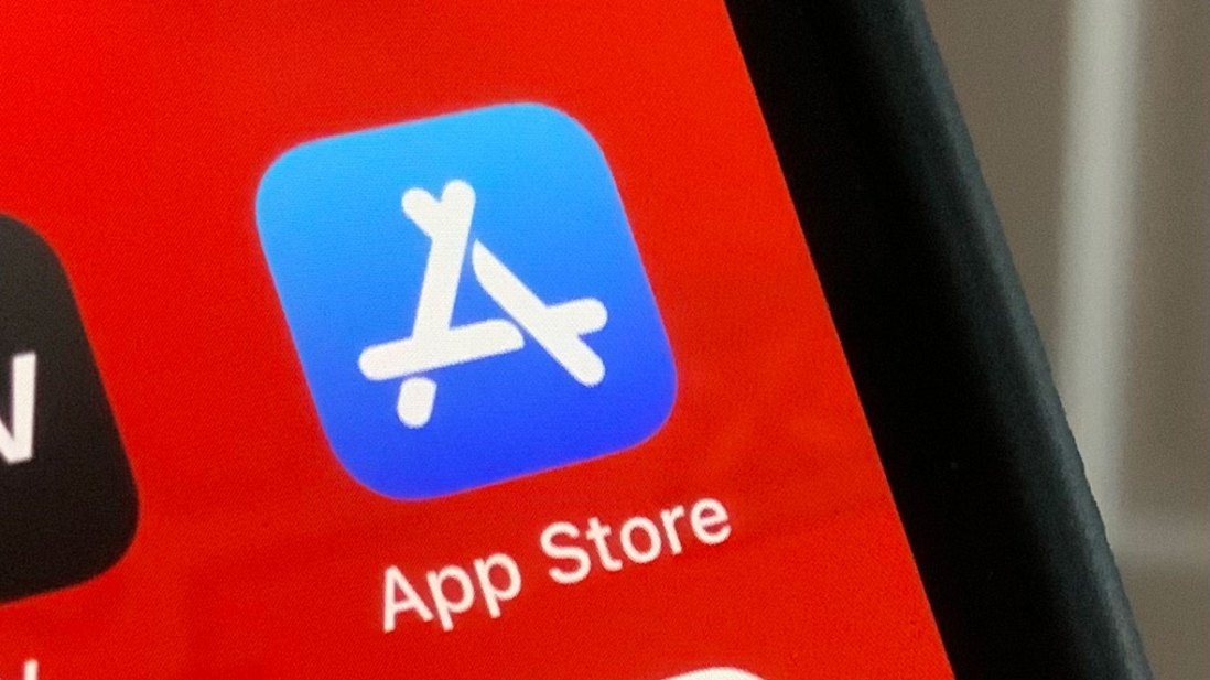 Apple Bolsters Global Child Safety with Expanded Features to Meet Mounting Regulations