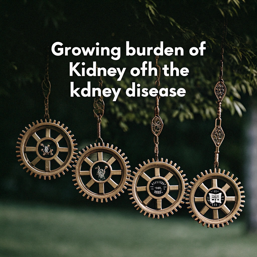 the-growing-burden-of-kidney-disease