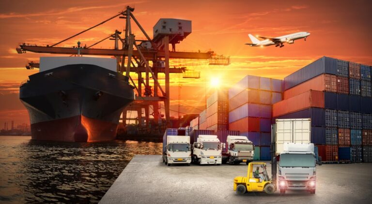 Choosing The Right Fulfillment Company For Ecommerce Growth