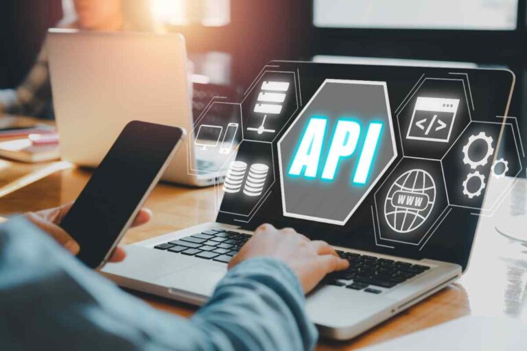 The Benefits of API Integration for Online Betting Platforms