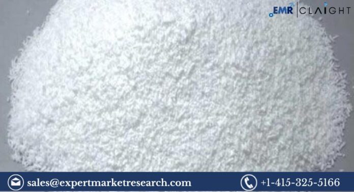 Sodium Methoxide Market