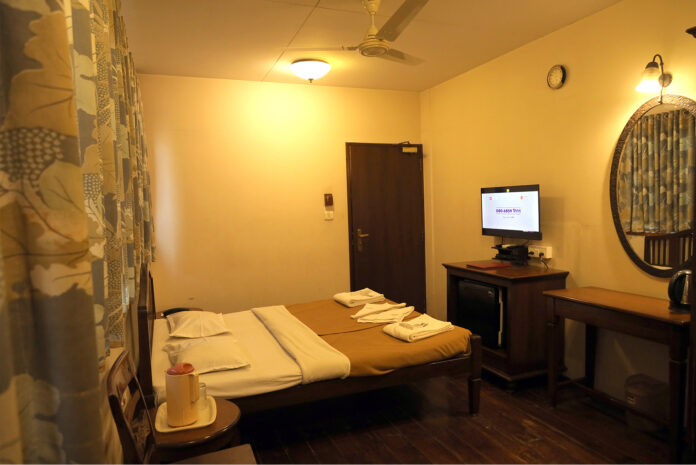 VFD Panels suppliers in Vadodara