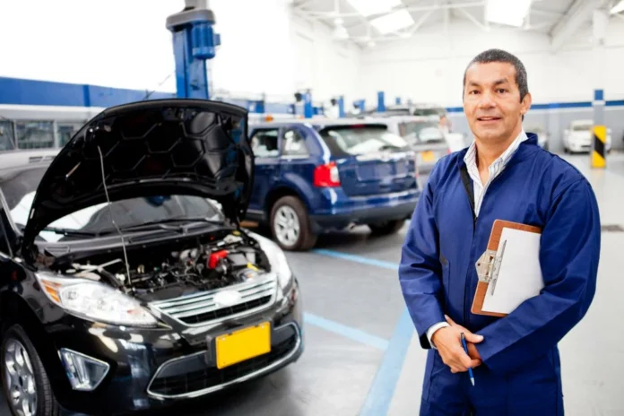 7 Simple Ways to Boost Your Car’s Resale Value