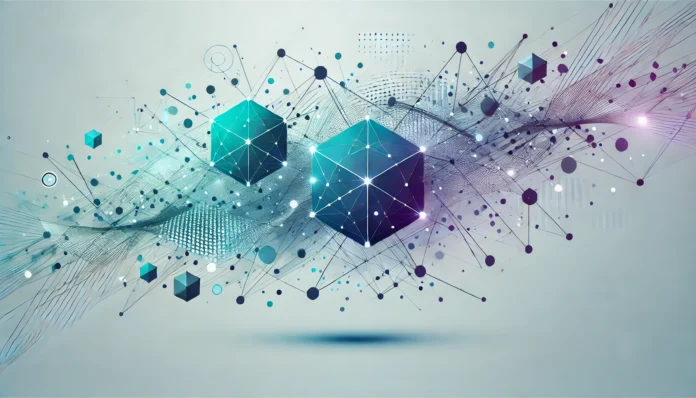 blockchain software development