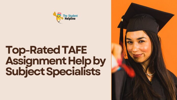 TAFE
