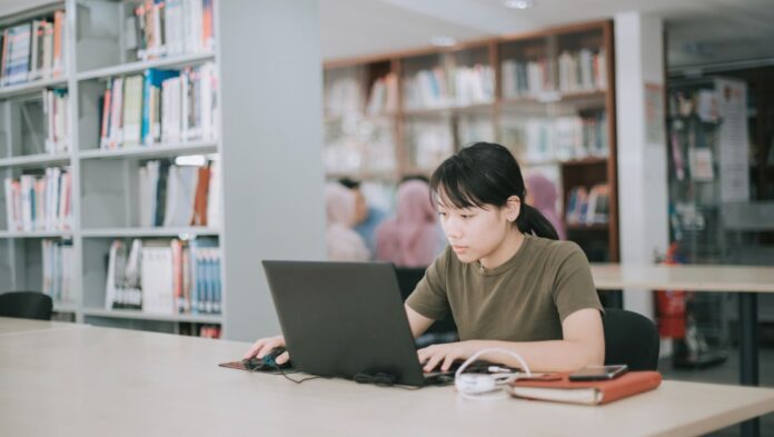 MATLAB assignment help