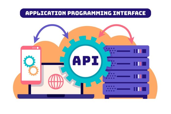 Betfair api provider, Diamond API Integration