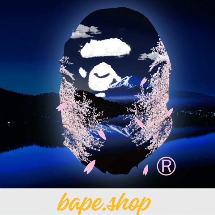 thebape