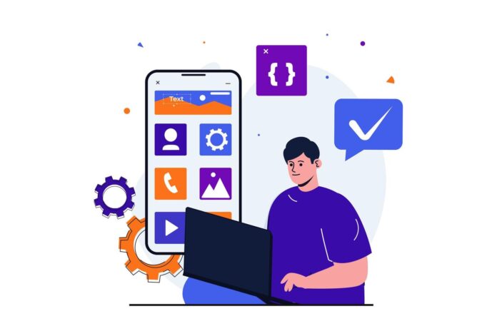 The Cost of Mobile App Development in Canada in 2025