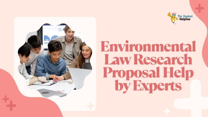 research proposal help