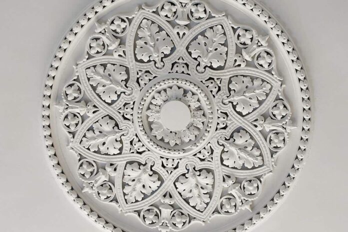 plasterglass-ceilings