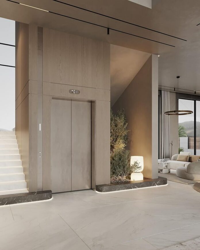 Elevator company in delhi, lift company in Haryana, Elevator Company In Rajasthan, lift company in Punjab, Elevator Company In Uttarakhand, Elevator Company In UP, Elevator Company In Himachal Pradesh,