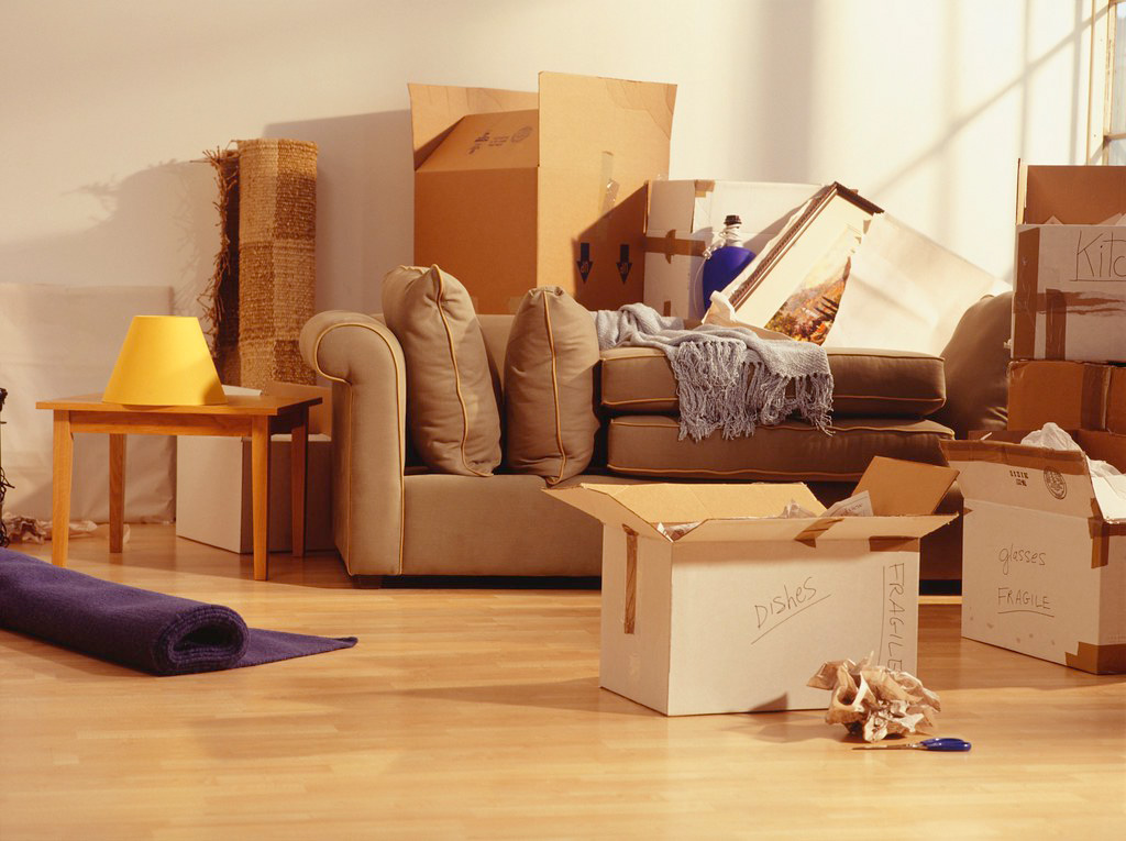 House Clearance
