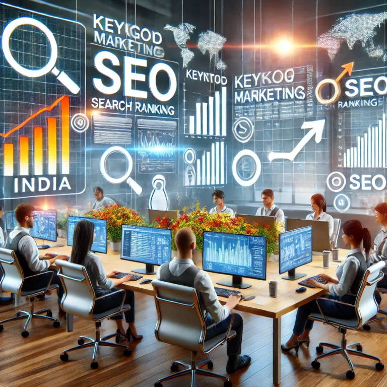 In-House vs. Indian SEO Company: Which One Gets Better Results?