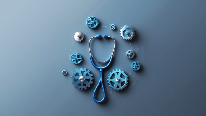 Smart SEO for Health Systems, Clinics, and Practitioners