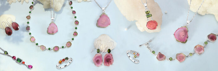 Tourmaline