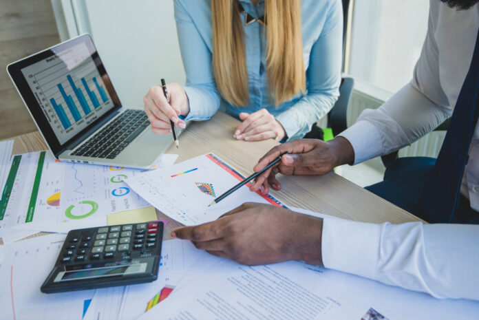 company liquidation services