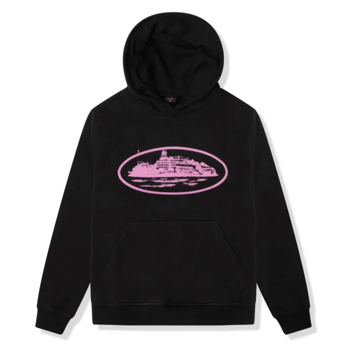 Corteiz clothing
