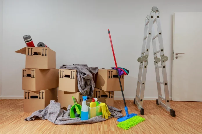 House Clearance