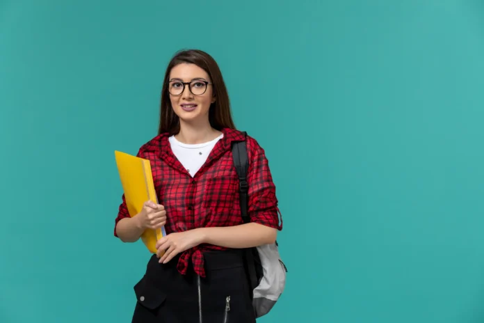 study-abroad-consulatants