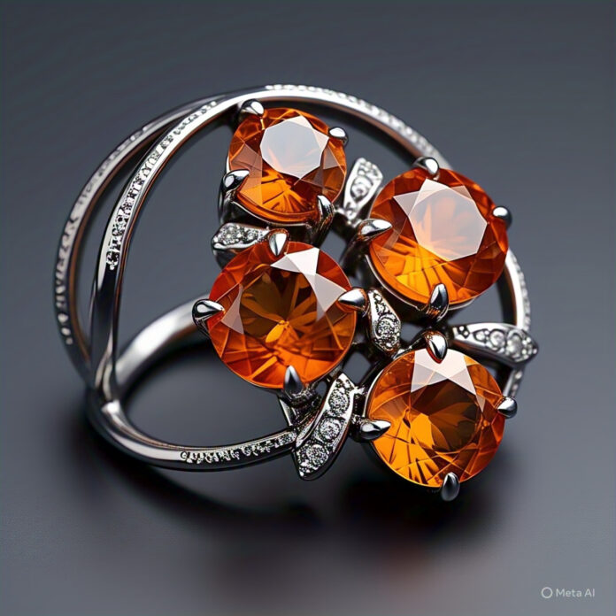 orange_kyanite_jewelry