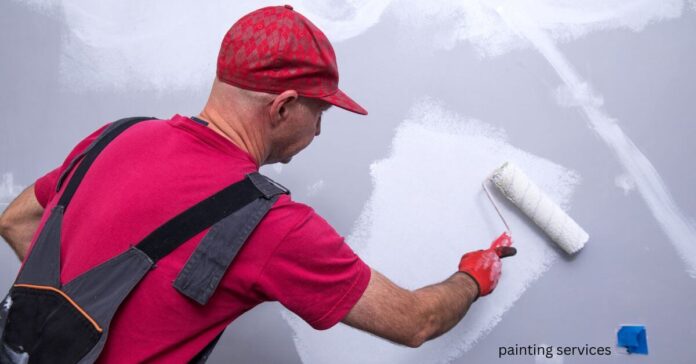 painting
