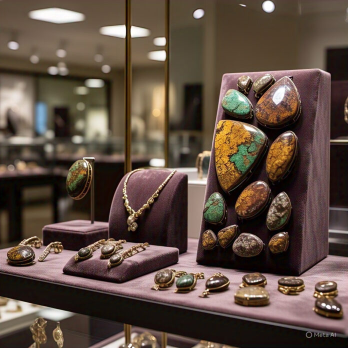 pietersite_jewelry