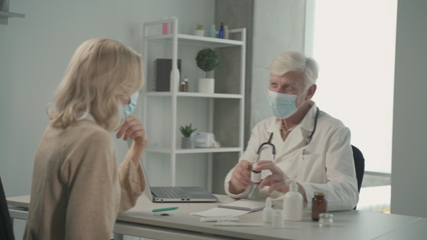 How Mebex 100mg Helps Eliminate Intestinal Worms Safely