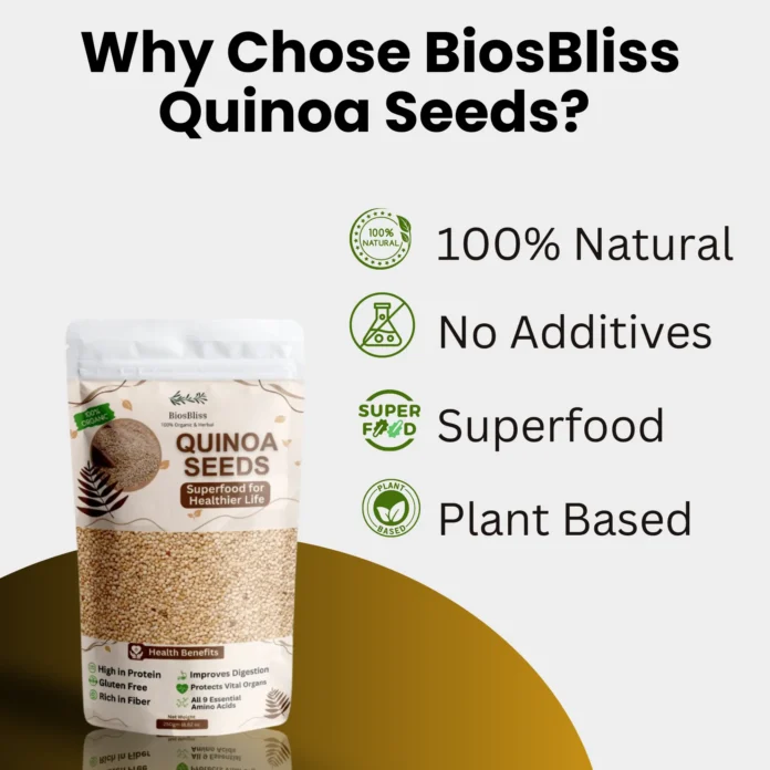 https://biosbliss.com/product/quinoa-seed-imported/