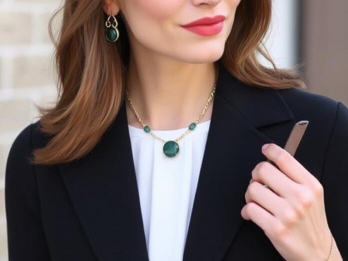 Unleash Inner Power: Pietersite Jewelry That Transforms