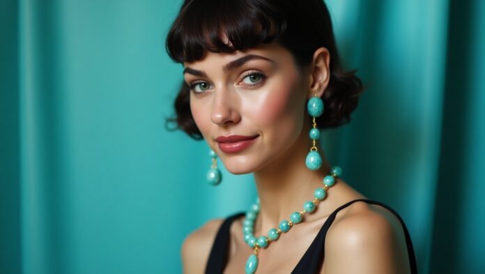 7 Must-Know Facts About Larimar You’ve Never Heard Before