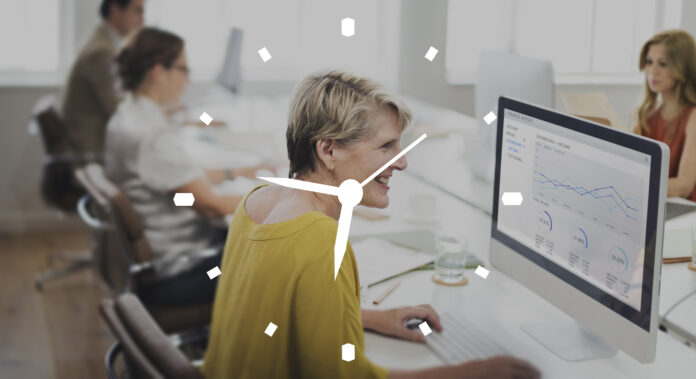 Experts SEO Services